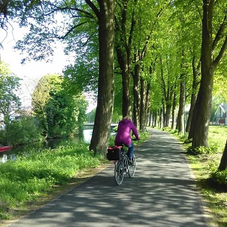 Nino-boardinghouse 25 Apartment *