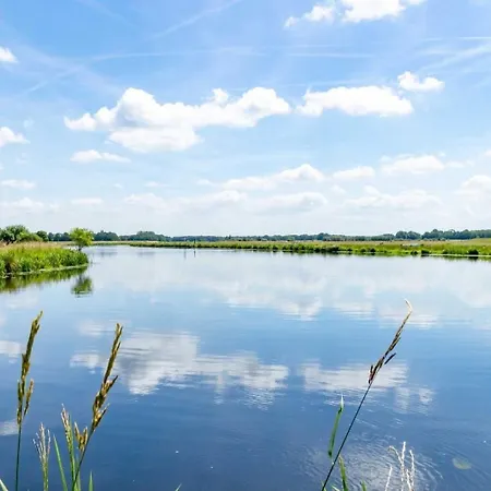 Apartment Nino-boardinghouse 25 *